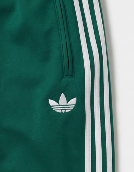 adidas Originals - Firebird - Short - Vert, 8 de 9