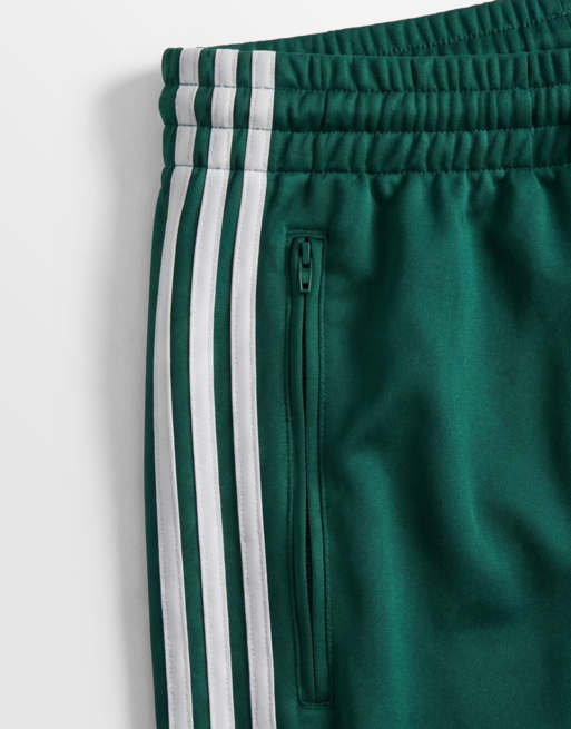 adidas Originals - Firebird - Short - Vert, 9 de 9