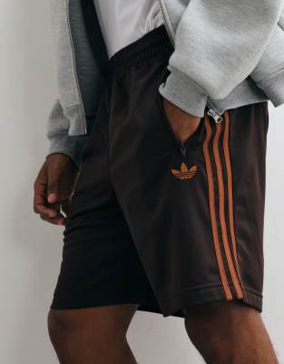 Adidas 4
