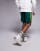 Thumbnail 4 of 5
