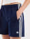 Thumbnail 2 von 5
