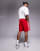 Thumbnail 5 of 5
