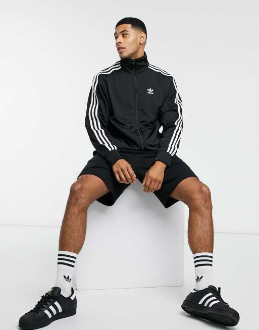 Adidas sportoberteil cheap