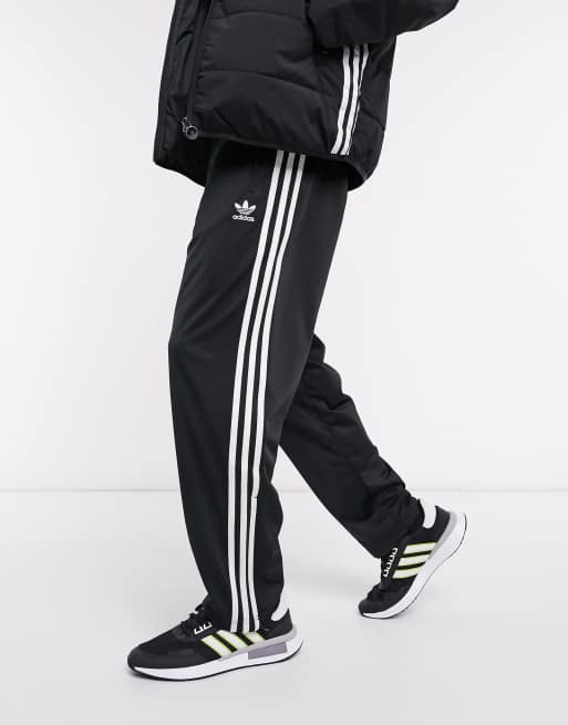 Asos discount adidas sweatpants