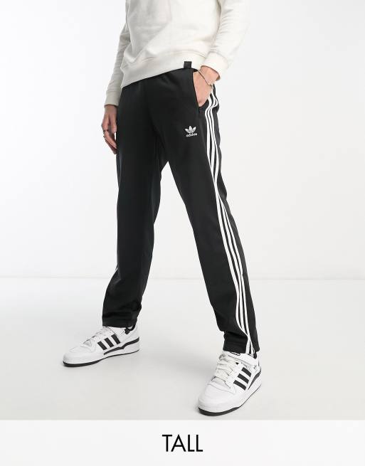 Adidas originals firebird mens hotsell training trousers