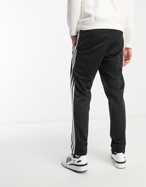 Chinos Regular Fit Adidas Originals Sweat Pants, Machine Wash at