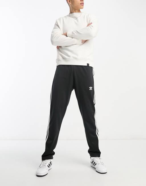 Big and hotsell tall adidas sweatpants