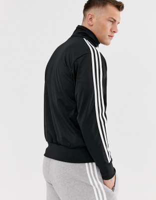 asos adidas jacket