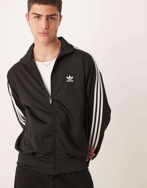 Adidas Firebird Track Jacket + Track Pants REVIEW 