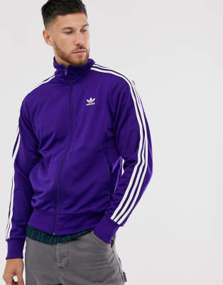 lavender adidas jogging suit