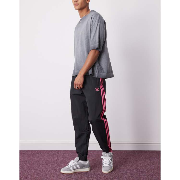 アイドル ADIDAS ORIGINALS BY AW TRACK PANT アイドル ADIDAS ORIGINALS BY AW TRACK PANT アイドル ADIDAS