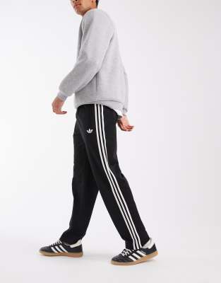 Track Pants
