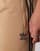 Thumbnail 2 of 5
