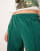 Thumbnail 4 of 5