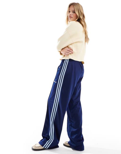 Firebird velour tracksuit womens best sale