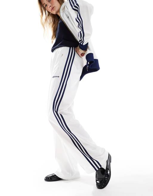 Firebird adidas pants online