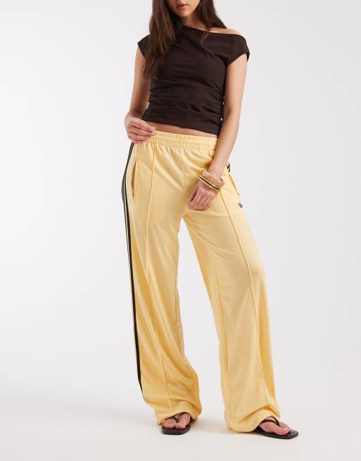 209250612-3?$n_640w$&wid=513&