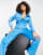 Thumbnail 2 of 4