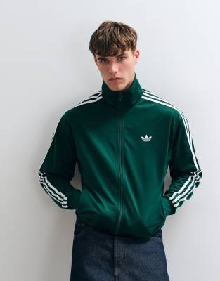 Track Top 4