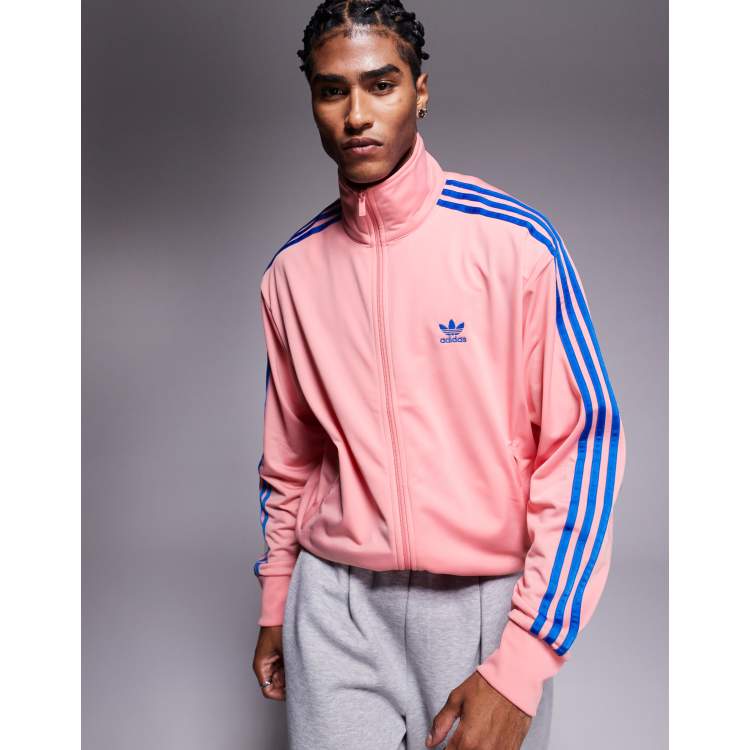 207543218-1-pink?$n_750w$&wid=
