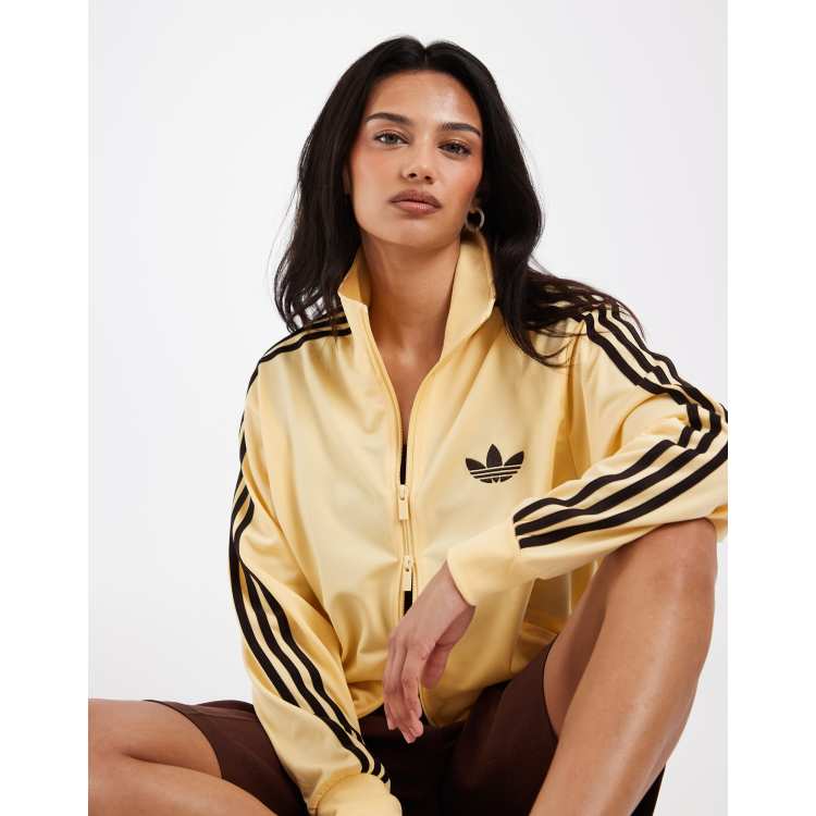 209250559-1-yellow?$n_750w$&