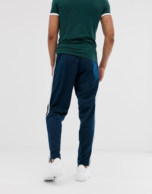 adidas originals malabia usa