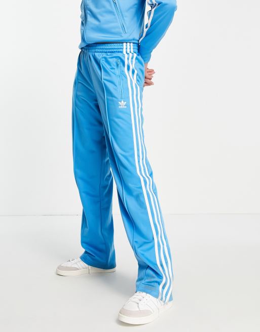 Firebird track pant