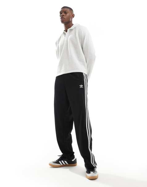 Adidas, Men's Adidas Underwear & Loungewear