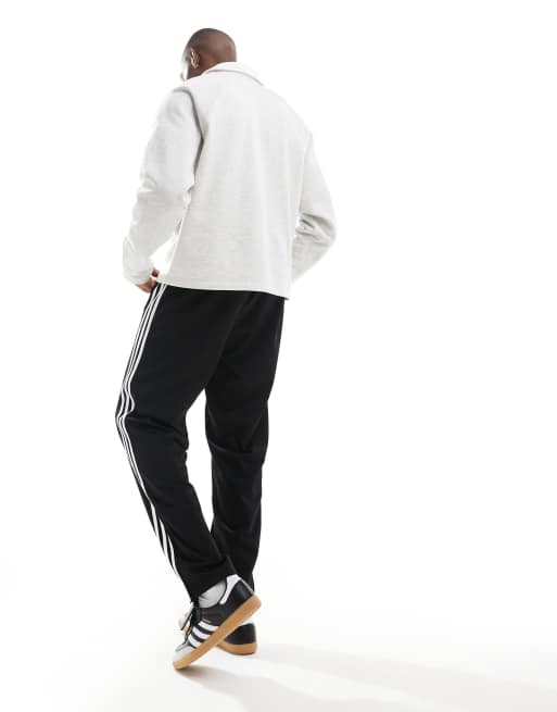 adidas Originals Superstar Cuffed Track Pants AJ6961, ASOS