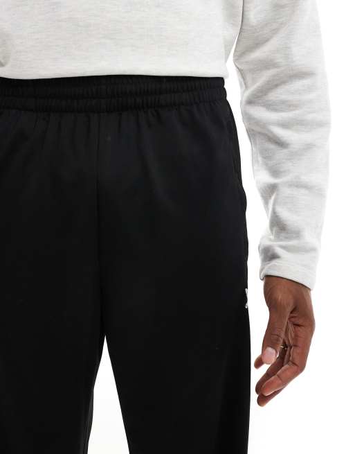 Pants de hot sale adidas