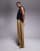 Thumbnail 1 van 5