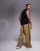 Thumbnail 5 van 5