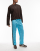 Thumbnail 2 van 5