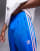Thumbnail 3 van 4