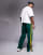 Thumbnail 4 van 5
