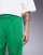 Thumbnail 4 van 5