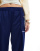 Thumbnail 3 van 5
