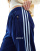 Thumbnail 5 van 5