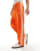 Thumbnail 5 van 5