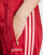 Thumbnail 3 van 4