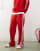 Thumbnail 2 van 5
