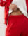 Thumbnail 3 van 5