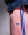 Thumbnail 2 van 5