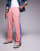 Thumbnail 3 van 5