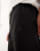 Thumbnail 5 van 5