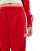 Thumbnail 5 van 5