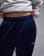 Thumbnail 4 von 5