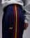 Thumbnail 5 von 5