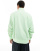 Thumbnail 3 van 4