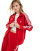 Thumbnail 1 van 4
